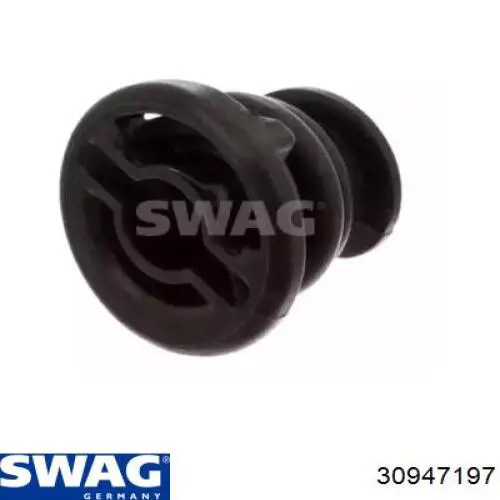30947197 Swag Tampão de panela de motor