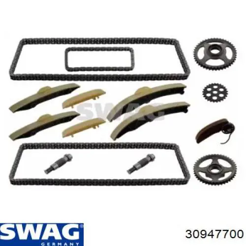  Febi 47700 preço, a partir de 609,59 USD