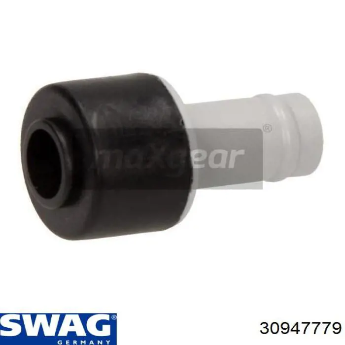 Compre 30947779 Swag Válvula PCV de ventilação dos gases de cárter