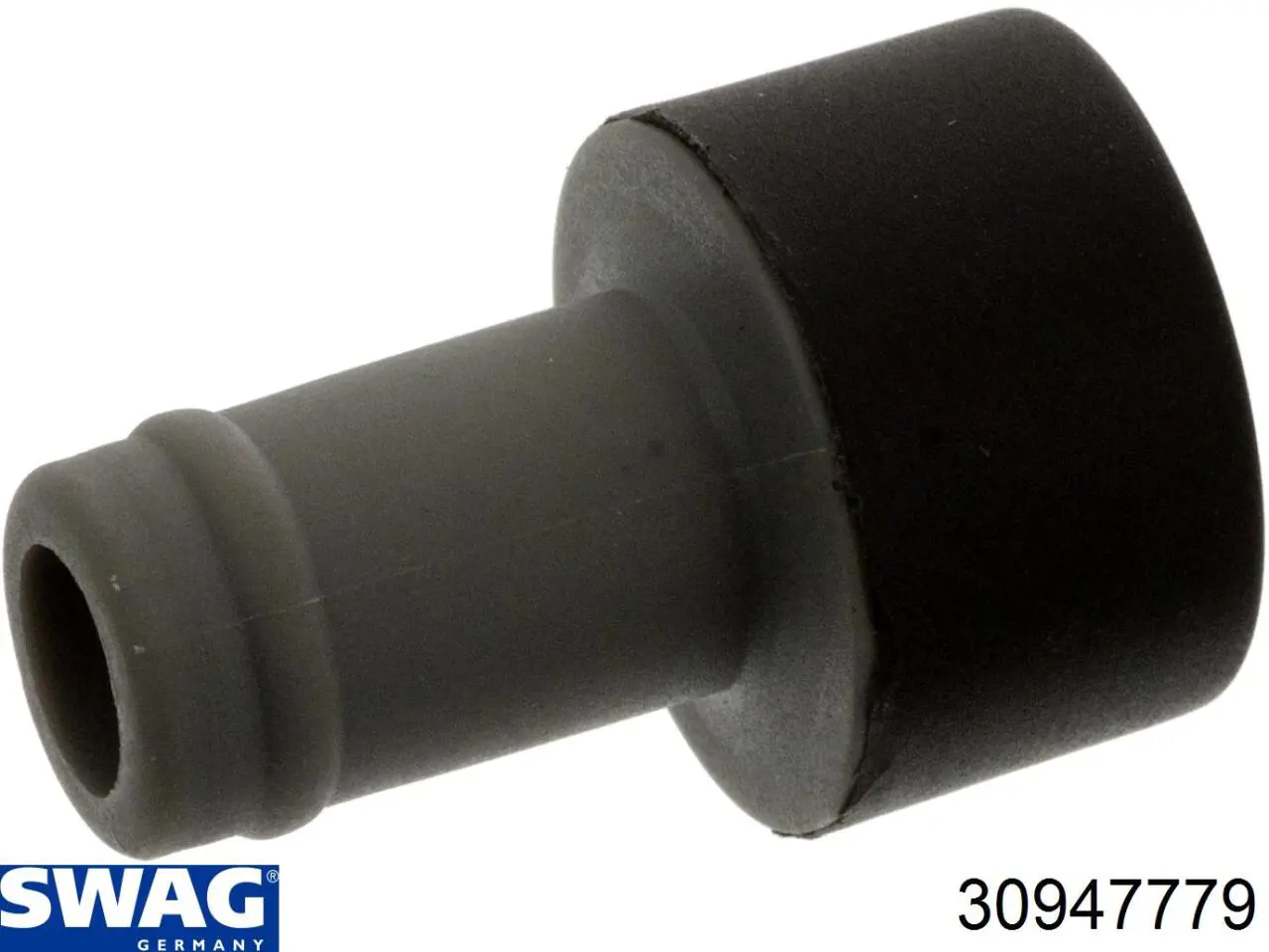 Válvula PCV de ventilação dos gases de cárter Swag 30947779 preço, a partir de 5,70 USD