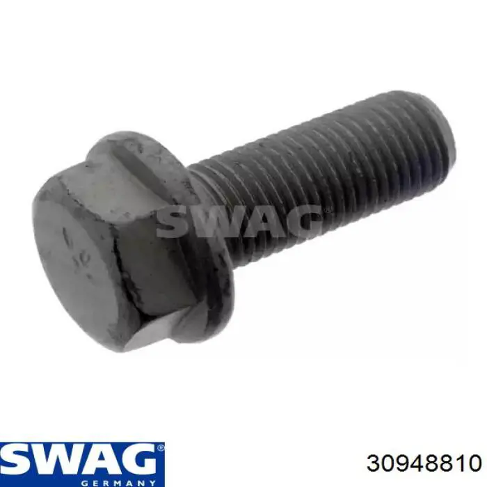 Compre N90558201 VAG Parafuso do freio de suporte