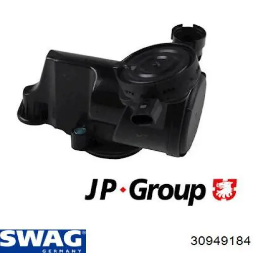 Compre 30949184 Swag Separador de óleo (separador) do sistema de ventilação de cárter