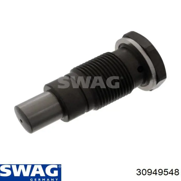 Cadeia do mecanismo de distribuição de gás da árvore de equilibração Swag 30949548 preço, a partir de 137,78 USD