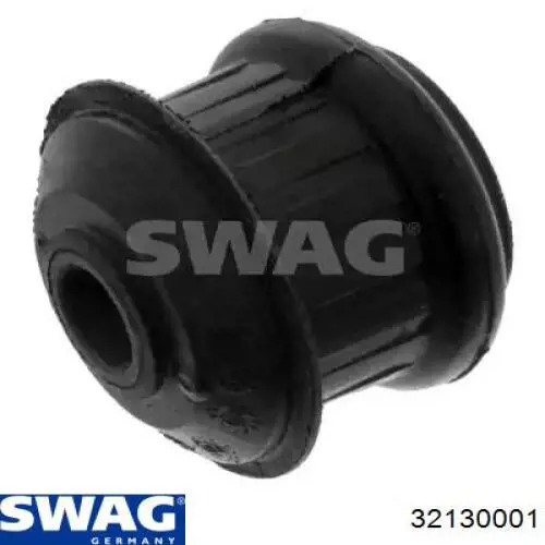 Bloco silencioso (coxim) de viga dianteira (de plataforma veicular) Swag 32130001 preço, a partir de 8,75 USD