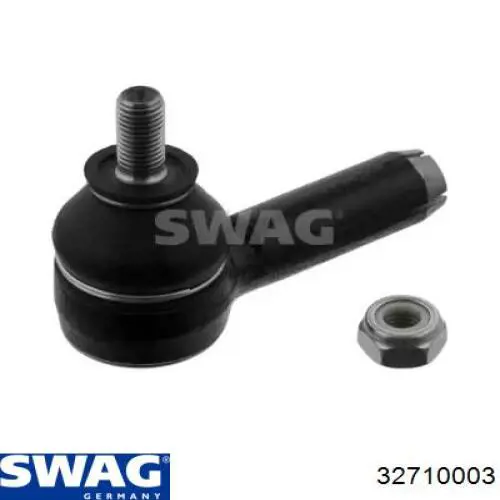 Compre 32710003 Swag Ponta externa da barra de direção