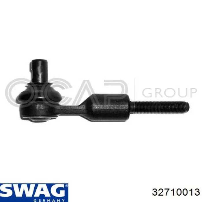 Compre 32710013 Swag Ponta externa da barra de direção