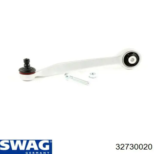 Compre 32730020 Swag Braço oscilante superior direito de suspensão dianteira