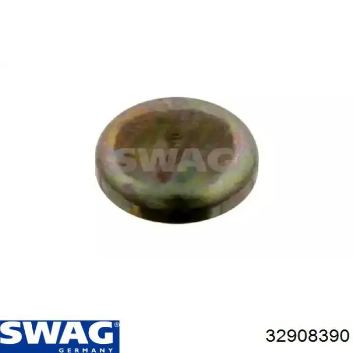Tampão CBC/do bloco de cilindros Swag 32908390 preço, a partir de 1,53 USD