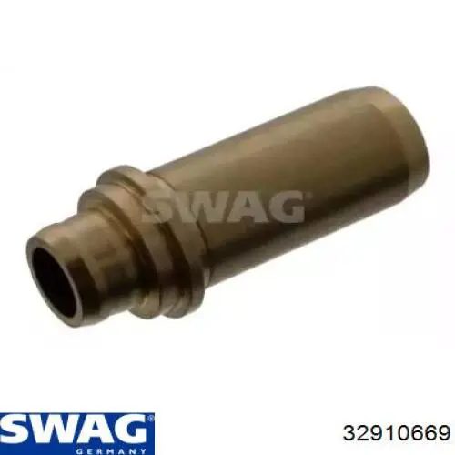 Compre 32910669 Swag Guia de válvula