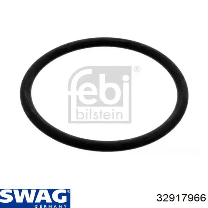 Compre 32917966 Swag Vedante de termostato