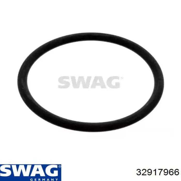 Vedante de termostato Swag 32917966 preço, a partir de 0,76 USD