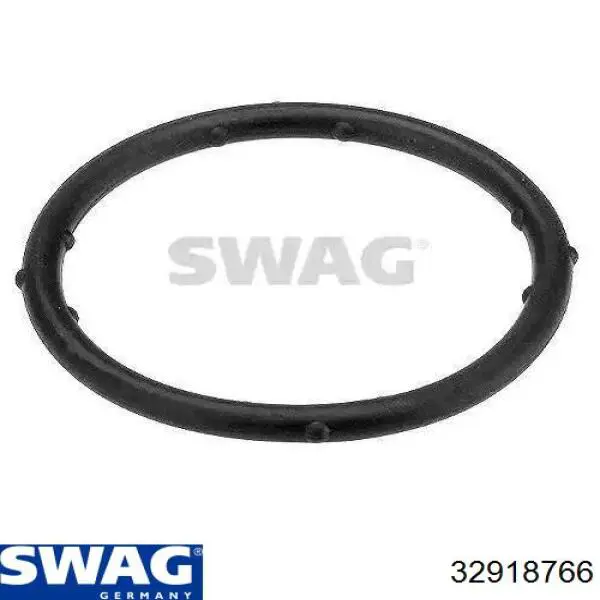 Vedante do flange (da união em T) do sistema de esfriamento Swag 32918766 preço, a partir de 1,56 USD
