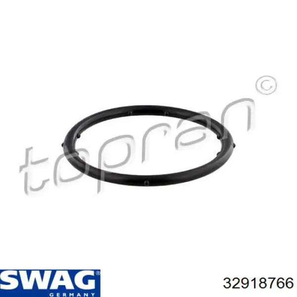 Compre 32918766 Swag Vedante do flange (da união em T) do sistema de esfriamento