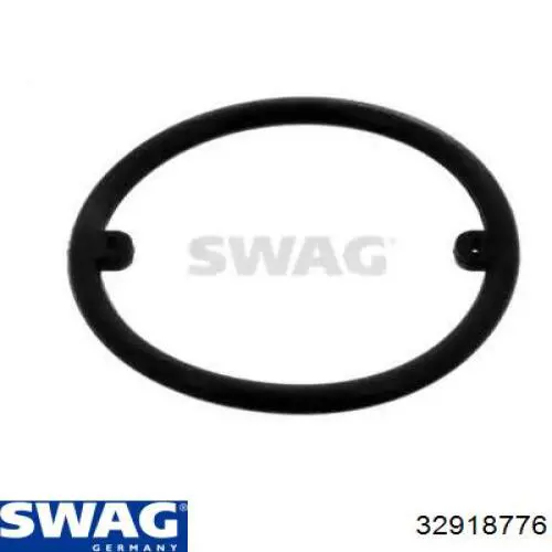 Vedante do radiador de óleo Swag 32918776 preço, a partir de 2,42 USD
