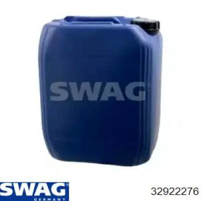 Compre 32922276 Swag Fluido de esfriamento