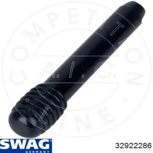 Botão de bloqueio de portas Swag 32922286 preço, a partir de 0,68 USD