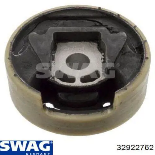 Compre 32922762 Swag Bloco silencioso (coxim) de viga dianteira (de plataforma veicular)