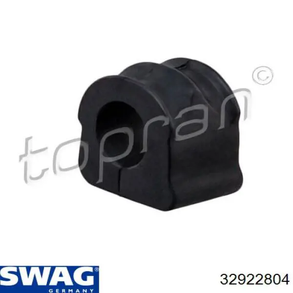 Compre 32922804 Swag Bucha de estabilizador dianteiro