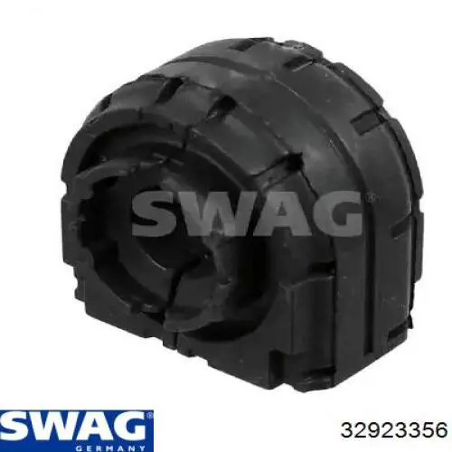 Bucha de estabilizador traseiro Swag 32923356 preço, a partir de 4,78 USD