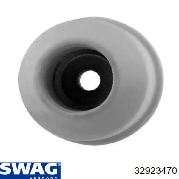 Suporte de amortecedor dianteiro Swag 32923470 preço, a partir de 14,07 USD