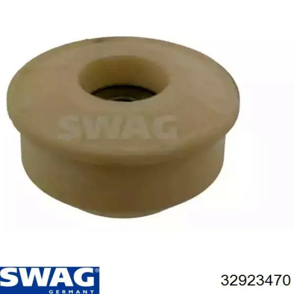 Suporte de amortecedor dianteiro Swag 32923470 preço, a partir de 15,84 USD