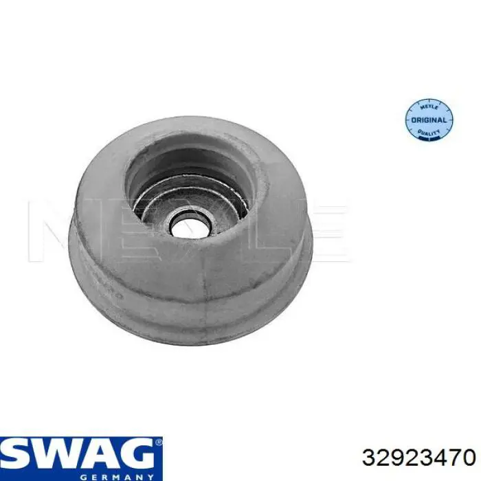 Compre 32923470 Swag Suporte de amortecedor dianteiro