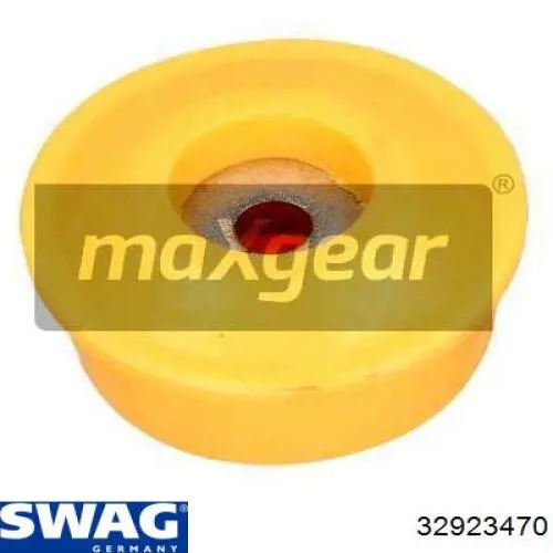 Compre 32923470 Swag Suporte de amortecedor dianteiro