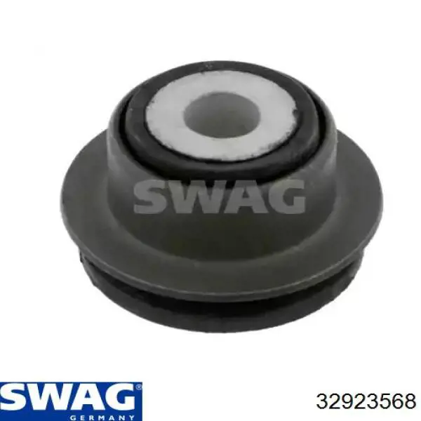 Bloco silencioso do pino de apoio traseiro Swag 32923568 preço, a partir de 10,45 USD