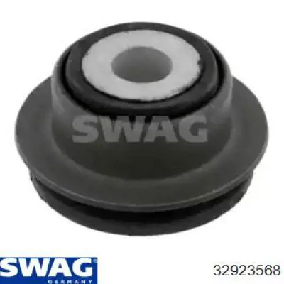 Compre 32923568 Swag Bloco silencioso do pino de apoio traseiro