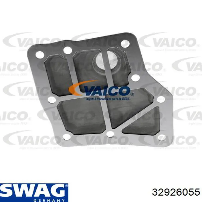Compre 32926055 Swag Filtro da Caixa Automática de Mudança