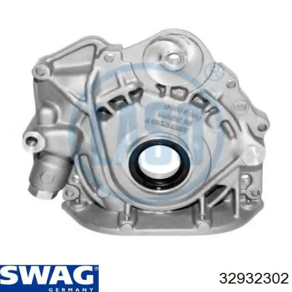 Compre 32932302 Swag Bomba de óleo