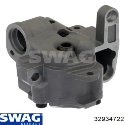 Compre 32934722 Swag Bomba de óleo