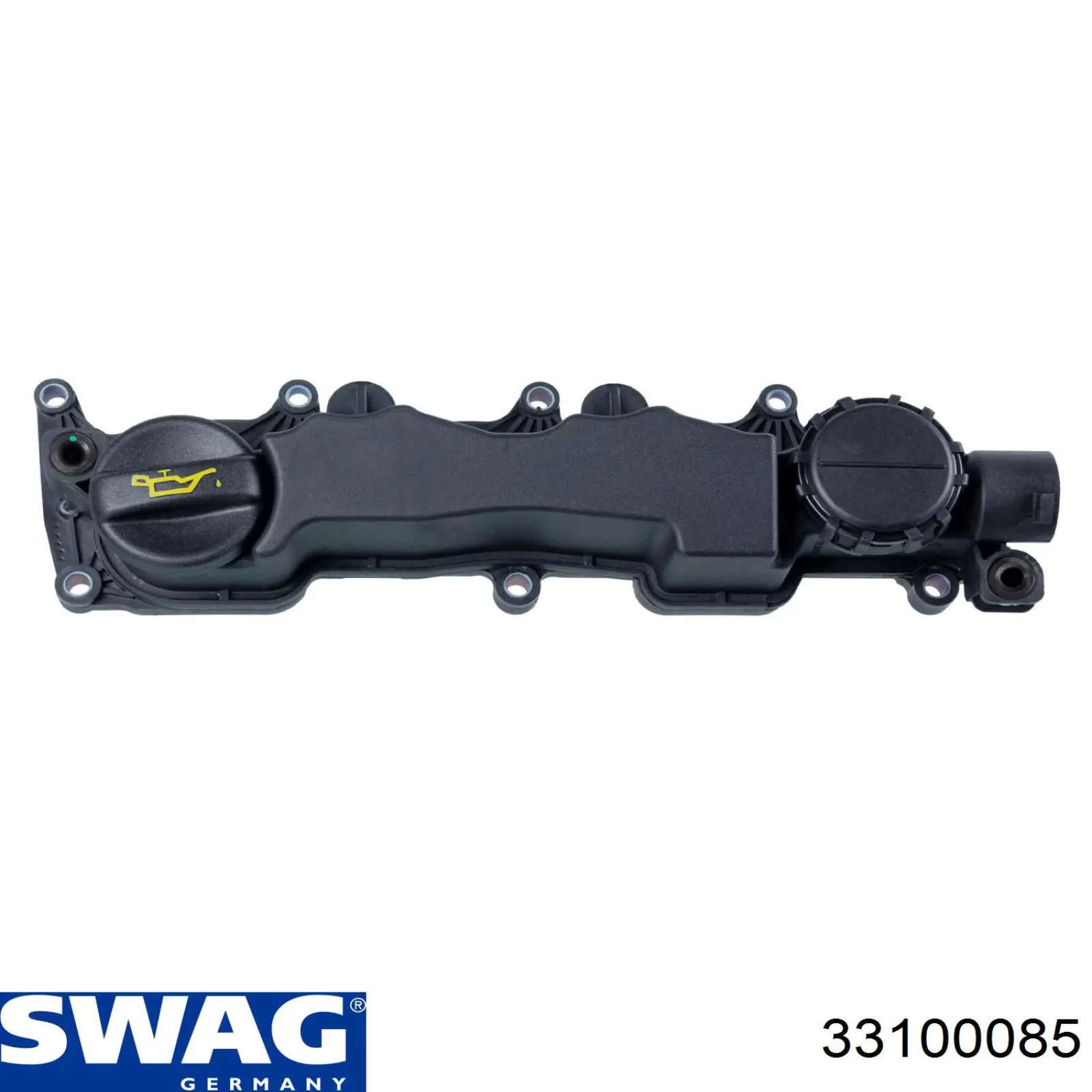 Tampa de válvulas Swag 33100085 preço, a partir de 37,46 USD