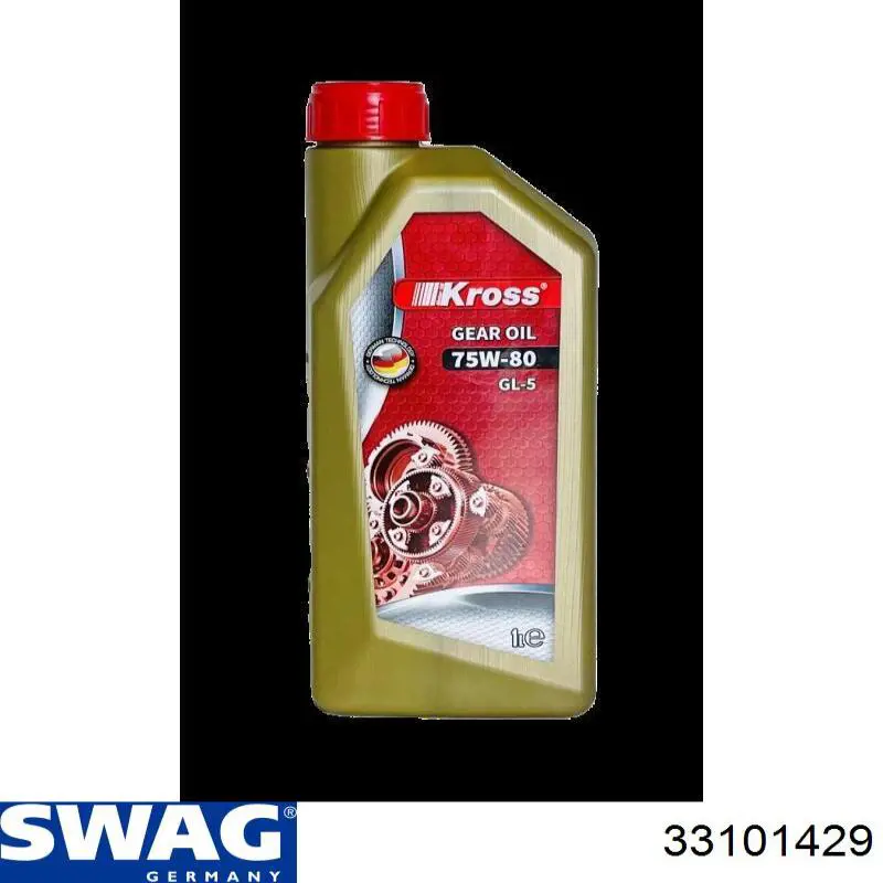 Bota de proteção externa de junta homocinética do semieixo dianteiro Swag 33101429 preço, a partir de 12,30 USD