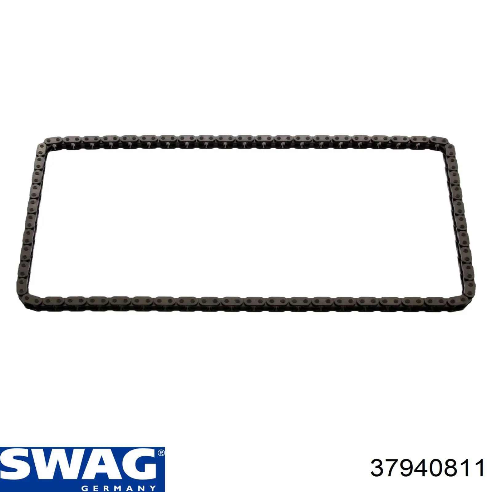Cadeia do mecanismo de distribuição de gás Swag 37940811 preço, a partir de 72,95 USD
