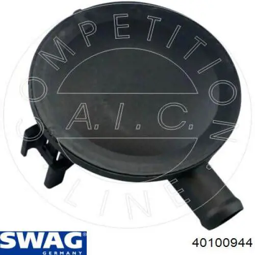 Válvula PCV de ventilação dos gases de cárter Swag 40100944 preço, a partir de 37,43 USD