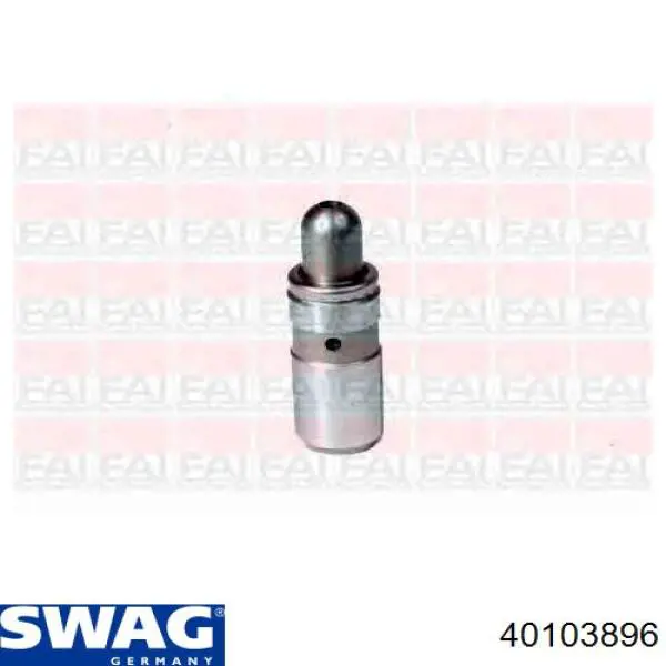 Engrenagem de cadeia de roda dentada da árvore distribuidora de admissão de motor General Motors 12643698 preço, a partir de 124,69 USD