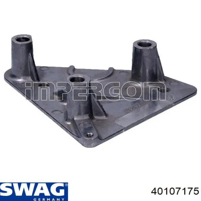  Febi 107175 preço, a partir de 32,86 USD