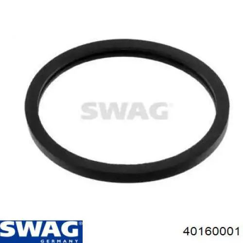 Compre 40160001 Swag Vedante de termostato