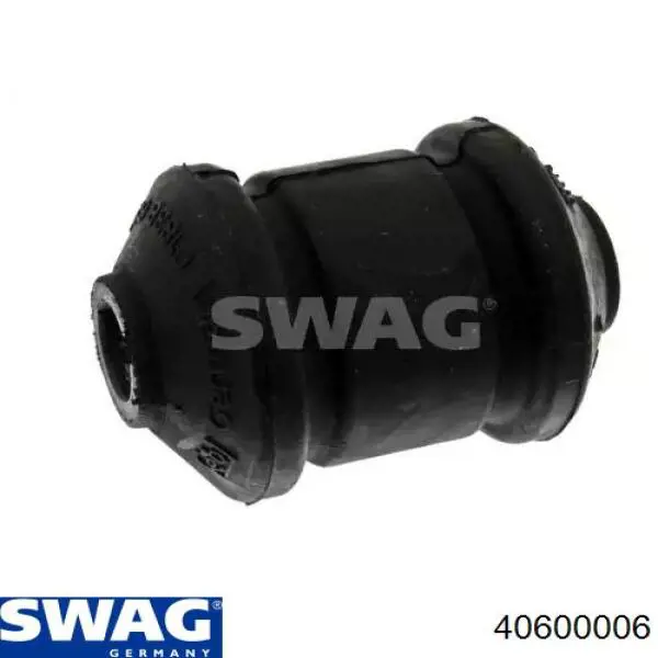 Bloco silencioso dianteiro do braço oscilante inferior Swag 40600006 preço, a partir de 2,67 USD