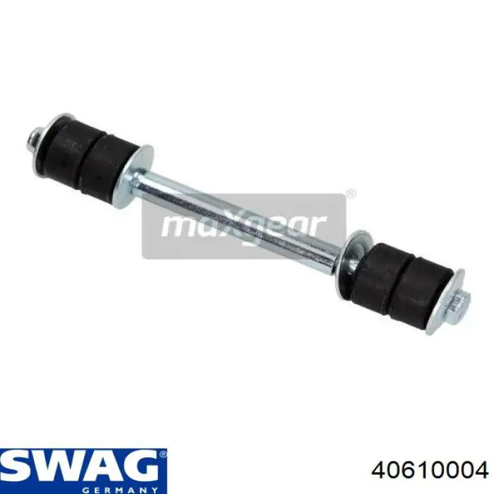 Compre 40610004 Swag Montante de estabilizador dianteiro