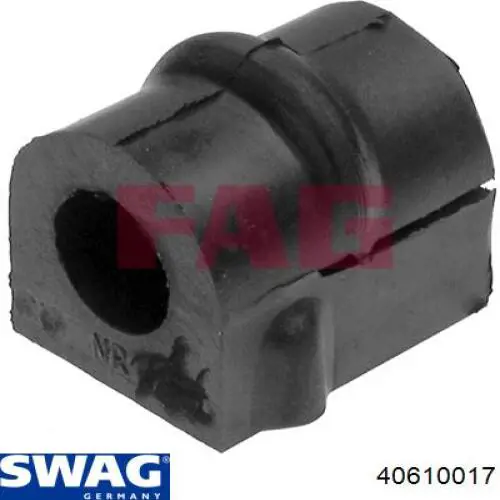 Compre 40610017 Swag Bucha de estabilizador dianteiro