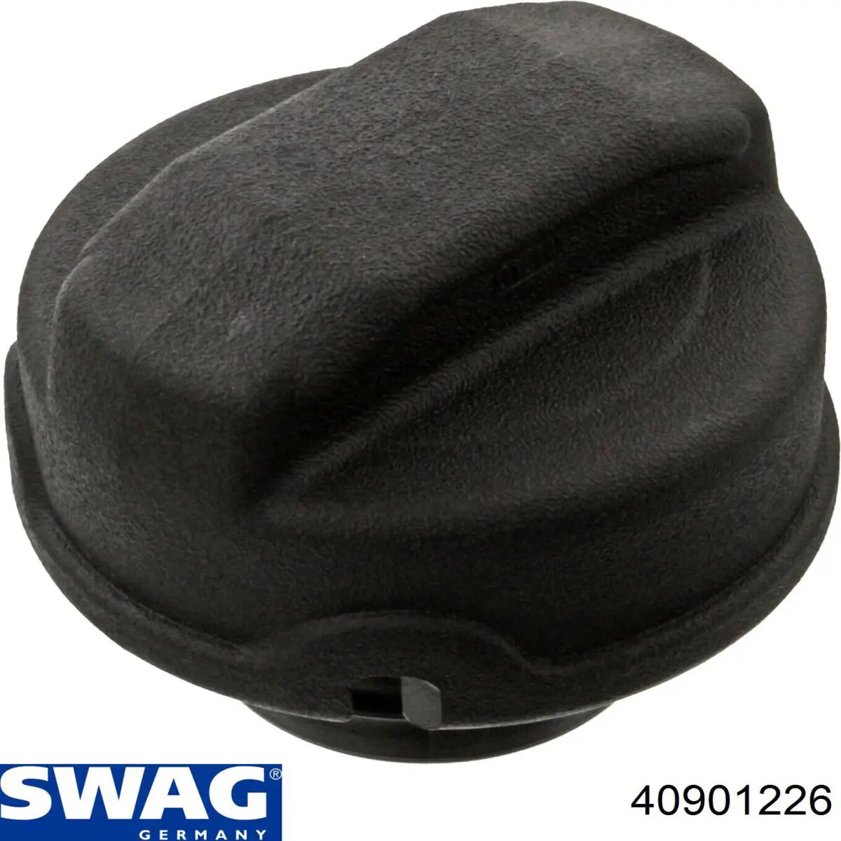 Tampa (tampão) do tanque de combustível Swag 40901226 preço, a partir de 7,14 USD