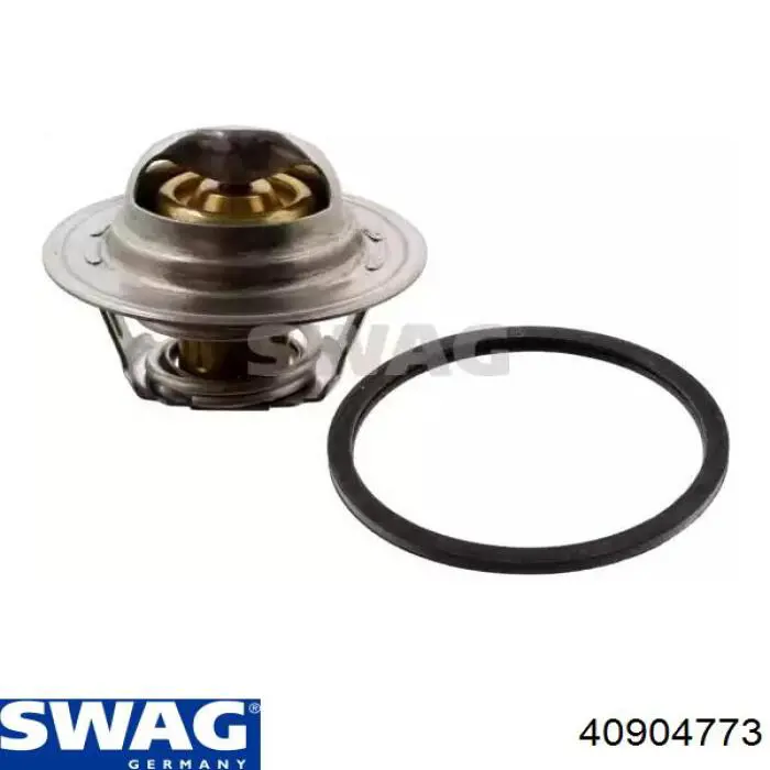 Termostato Swag 40904773 preço, a partir de 7,71 USD