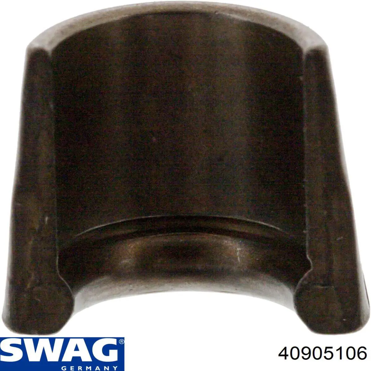 Peça inserida de válvula Swag 40905106 preço, a partir de 3,31 USD