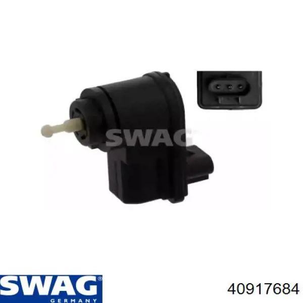 Corretor da luz Swag 40917684 preço, a partir de 66,31 USD