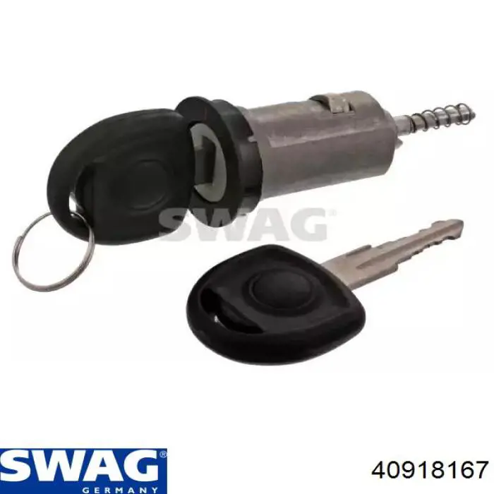 Trinco de fecho de ignição Swag 40918167 preço, a partir de 23,20 USD