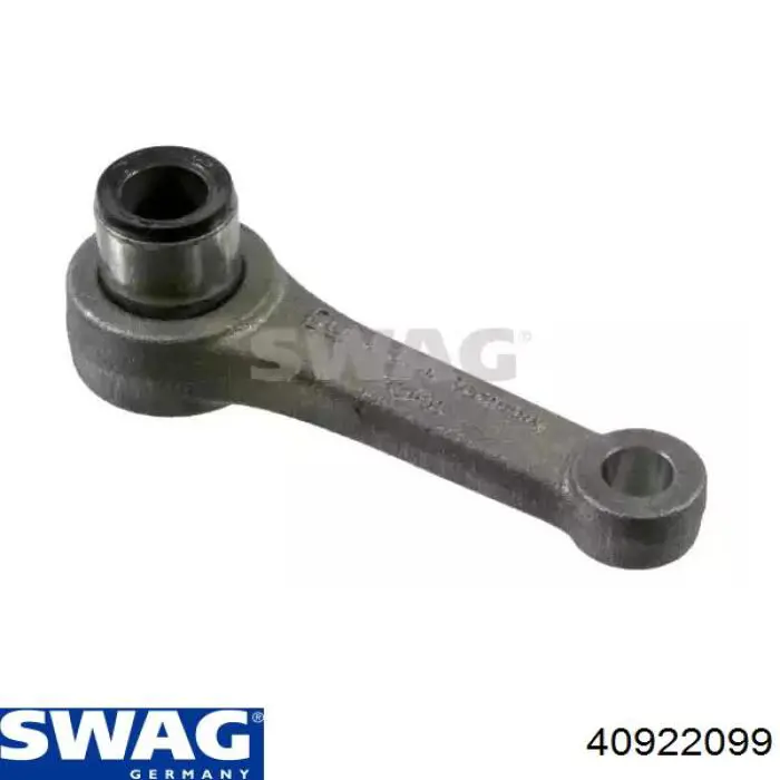 Braço oscilante de pêndulo Swag 40922099 preço, a partir de 32,49 USD