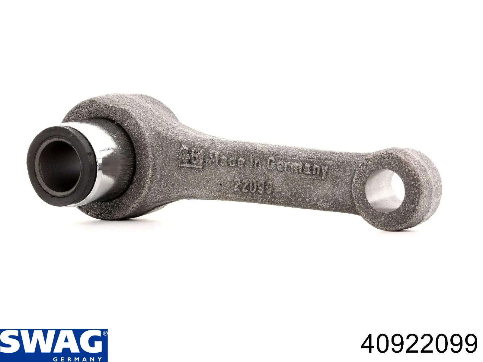 Compre 40922099 Swag Braço oscilante de pêndulo