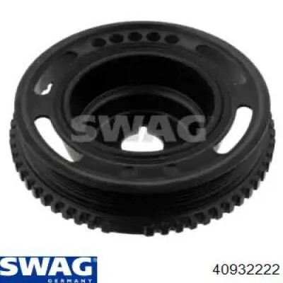 Polia de cambota Swag 40932222 preço, a partir de 56,38 USD